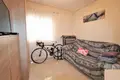 2 bedroom house 101 m² Orihuela, Spain