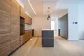 Apartamento 2 habitaciones 126 m² Agios Tychonas, Chipre
