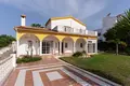 2 bedroom house  Manilva, Spain