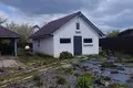 Maison 178 m² Miadziel, Bélarus