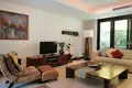 Haus 4 Schlafzimmer 450 m² Phuket, Thailand