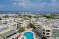 3 bedroom apartment 145 m² Karavas, Northern Cyprus