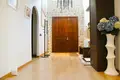 5 bedroom house 291 m² Orihuela, Spain