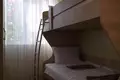 Дом 3 спальни 335 м² Черногория, Черногория