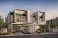 Villa 4 pièces 300 m² Charjah, Émirats arabes unis