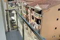 Appartement 2 chambres 85 m² Budva, Monténégro