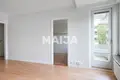 Apartamento 2 habitaciones 42 m² Helsinki sub-region, Finlandia