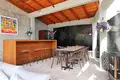 Villa de 7 dormitorios  Kotor, Montenegro