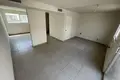 Haus 3 Schlafzimmer 100 m² Chihuahua City, Mexiko