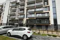 Apartamento 2 habitaciones 38 m² en Danzig, Polonia