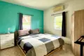 Villa de 2 dormitorios 54 m² Rawai, Tailandia