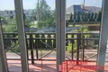 4 bedroom house 238 m² Hrodna, Belarus