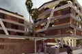 Apartamento 2 habitaciones 110 m² Chipre, Chipre