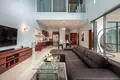 villa de 3 chambres 419 m² Rawai, Thaïlande