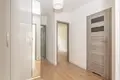 Appartement 2 chambres 53 m² Poznan, Pologne
