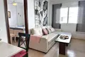 2-Schlafzimmer-Penthouse 54 m² Mijas, Spanien