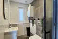 Casa 80 m² Klaipeda, Lituania