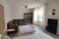 Casa 6 habitaciones 249 m² Seydikemer, Turquía