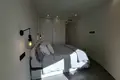 Mieszkanie 2 pokoi 65 m² Mijas, Hiszpania