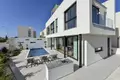 Dom 3 pokoi 140 m² Protaras, Cyprus