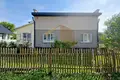 House 143 m² Brest, Belarus