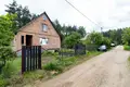 Dom 76 m² Drackauski sielski Saviet, Białoruś