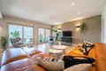 Wohnung 3 zimmer 111 m² Skaljari, Montenegro