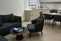 Wohnung 2 Schlafzimmer  in Limassol, Zypern
