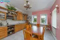 Casa 791 m² Kaunas, Lituania