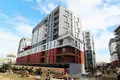 Wohnung 3 zimmer 92 m² Eyupsultan, Türkei