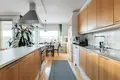 3 bedroom apartment 107 m² Helsinki sub-region, Finland