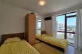 3 bedroom house 155 m² Goritsa, Bulgaria