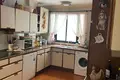 2 bedroom apartment 209 m² Malaga, Spain
