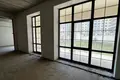 8 room house 670 m² Odesa, Ukraine