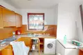 Appartement 2 chambres 86 m² Kocharitsa, Bulgarie