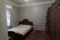 Дом 11 комнат 450 м² Ташкент, Узбекистан