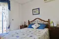 2 bedroom Villa 75 m² Orihuela, Spain