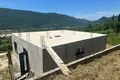 Haus 2 Schlafzimmer  Herceg Novi, Montenegro