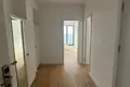 Wohnung 2 zimmer 66 m² Zichisdsiri, Georgien