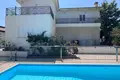 4 bedroom house  Parekklisia, Cyprus