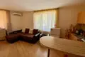 Wohnung 1 zimmer 38 m² Sonnenstrand, Bulgarien