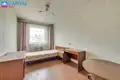 Apartamento 2 habitaciones 44 m² Vilna, Lituania