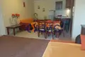 Mieszkanie 3 pokoi 110 m² Sozopol, Bułgaria