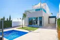 villa de 3 chambres 106 m² Los Alcazares, Espagne