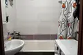 Mieszkanie 2 pokoi 49 m² Mińsk, Białoruś