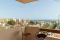 2 bedroom apartment 95 m² Torrevieja, Spain