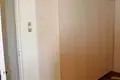 2 bedroom apartment 70 m² Municipality of Piraeus, Greece