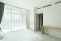 Wohnung 2 Schlafzimmer 145 m² Karon, Thailand