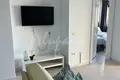 2 bedroom apartment 65 m² Miraverde, Spain