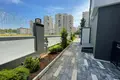 Wohnung 3 zimmer 105 m² Muratpasa, Türkei